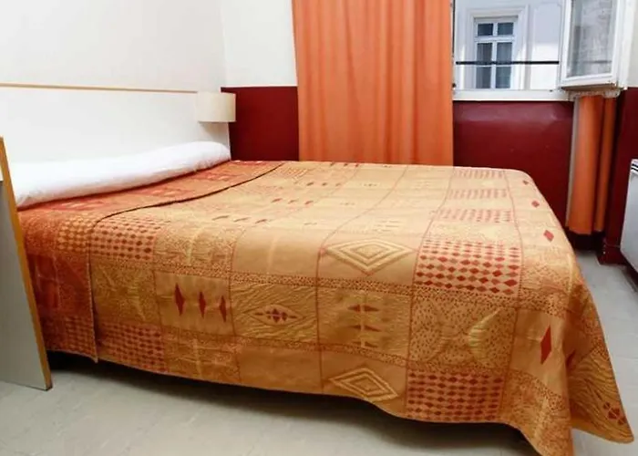 Du Pont Neuf * Paris