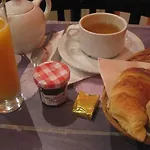 Du Pont Neuf Hotel Paris