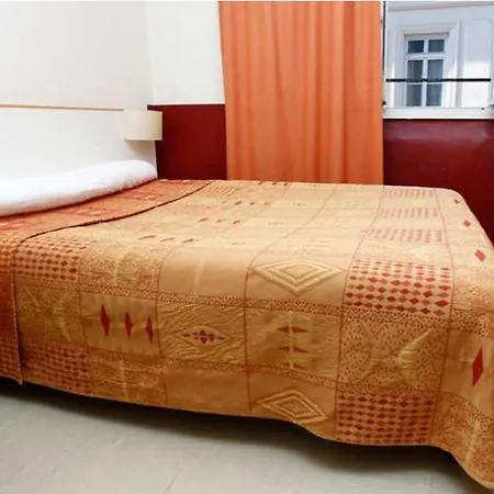 Du Pont Neuf * Paris