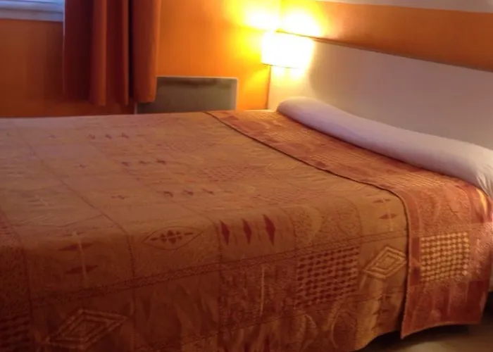 Du Pont Neuf Párizs