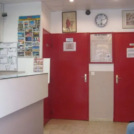 Du Pont Neuf Párizs