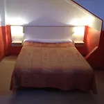 Hotel Du Pont Neuf *