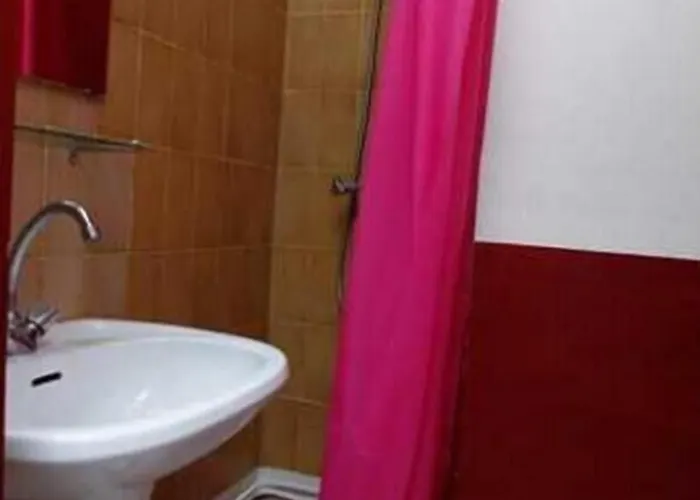 Du Pont Neuf Szálloda